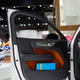 Illustration for article titled The 2019 Volvo XC40 Has The Most Genius Interior I've Ever Seen